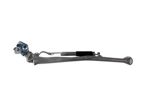 (SALE) FANTIC Kickstand (4stroke)