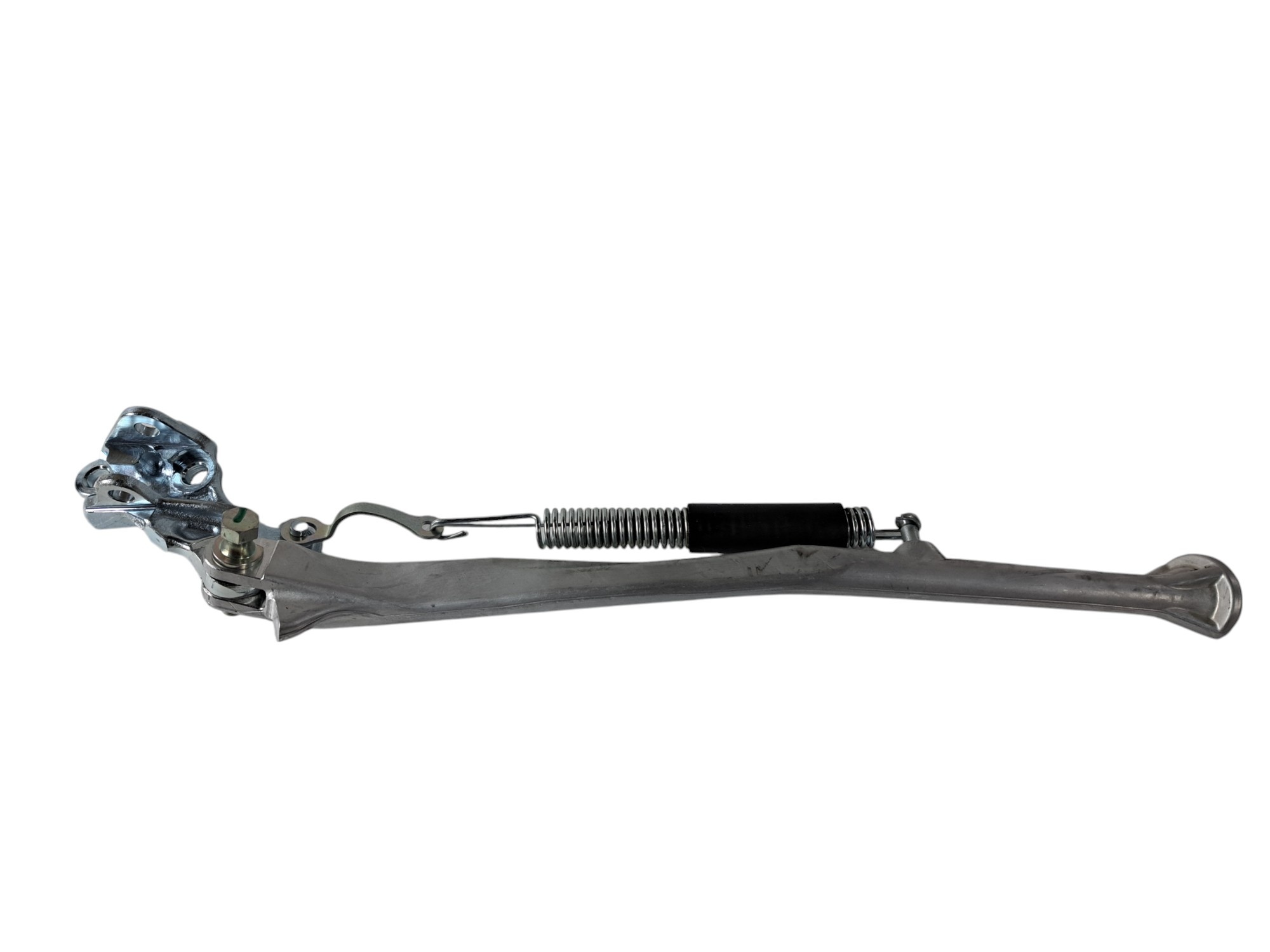 (SALE) FANTIC Kickstand (4stroke)