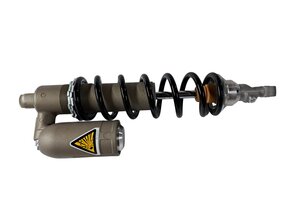 (SALE) FANTIC Stossdämpfer XEF 250 2022-> + XEF310 + XXF 2022-2024