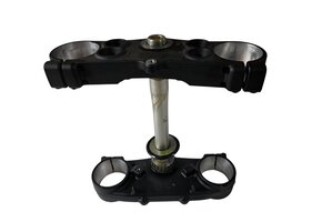 (SALE) FANTIC Tripleclamp (4stroke)