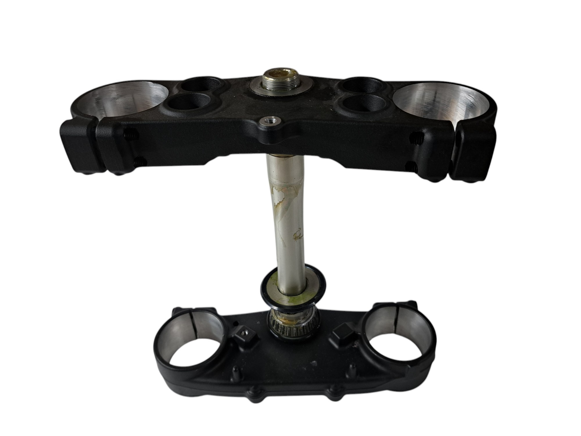 (SALE) FANTIC Gabelbrücke (4takt)