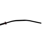 (SALE) Fantic Handlebar (BR9-20)