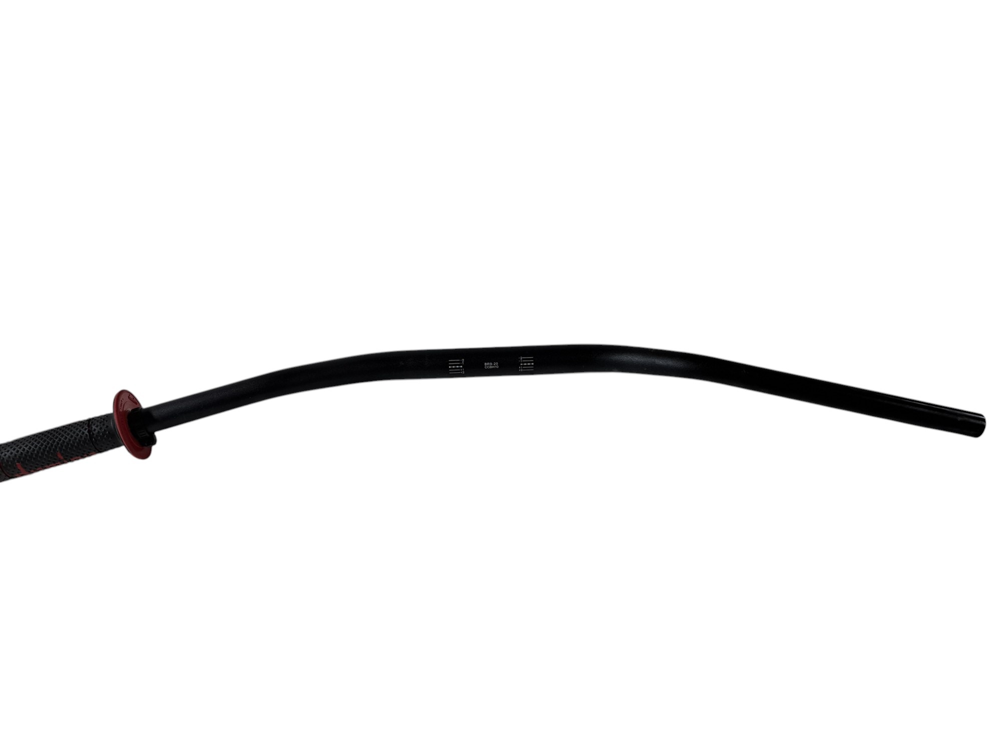 (SALE) Fantic Lenker (BR9-20)