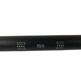 (SALE) Fantic Handlebar (BR9-20)