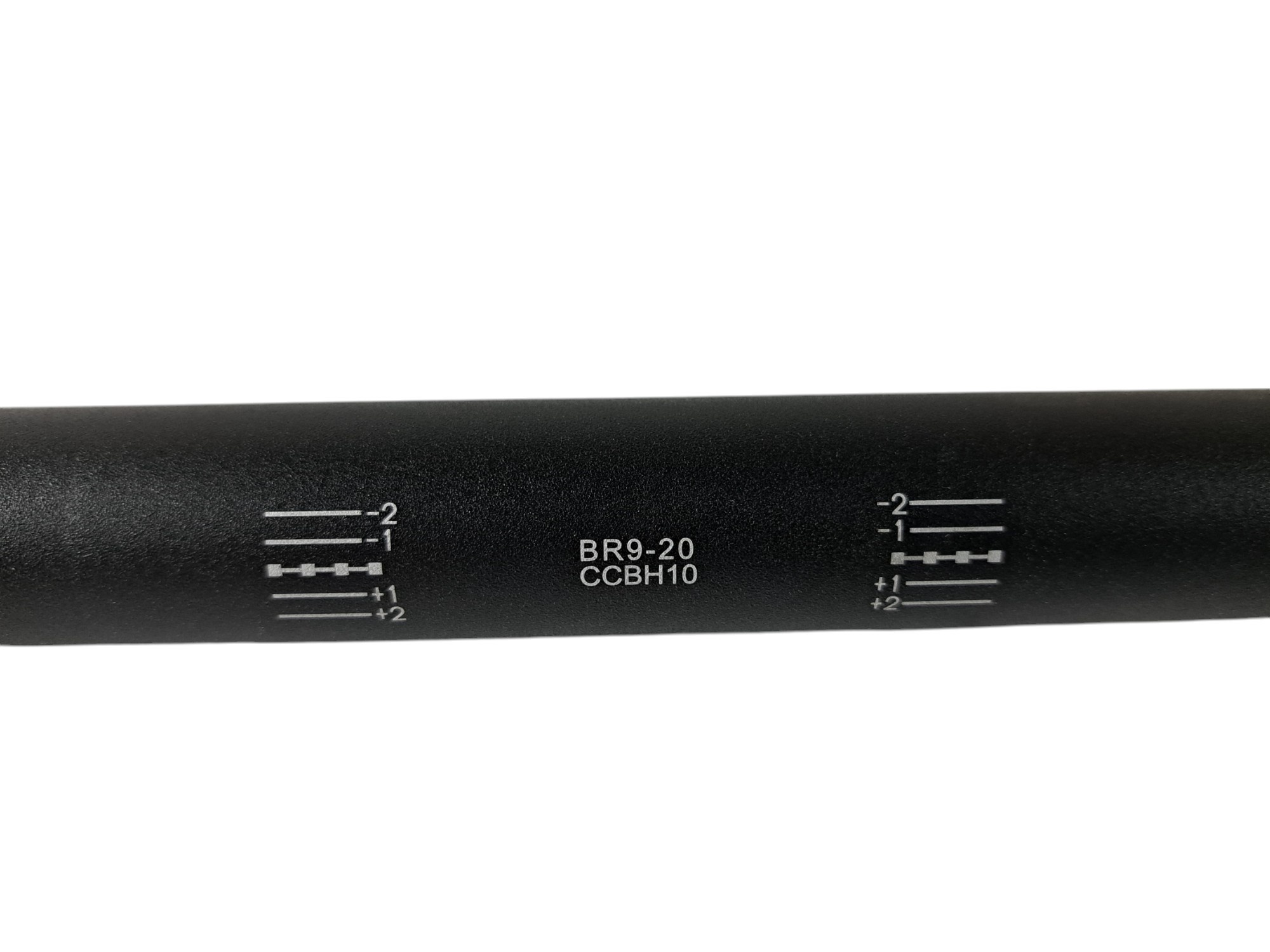 (SALE) Fantic Handlebar (BR9-20)