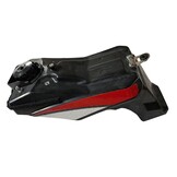 (SALE) FANTIC Fueltank XEF with Fuelpump