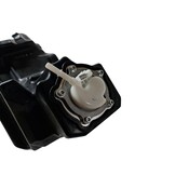 (SALE) FANTIC Fueltank XEF with Fuelpump