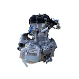 (SALE) FANTIC XEF 250 Engine 2023 (NEW)