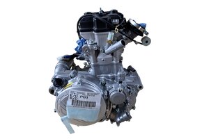 (SALE) FANTIC XEF 250 Engine 2023 (NEW)
