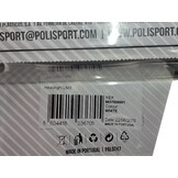 (SALE) HEADLIGHT POLISPORT "LMX"