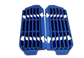 (SALE) CARAPAKS Radiator protector