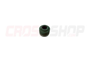 FANTIC - SEAL VALVE STEM