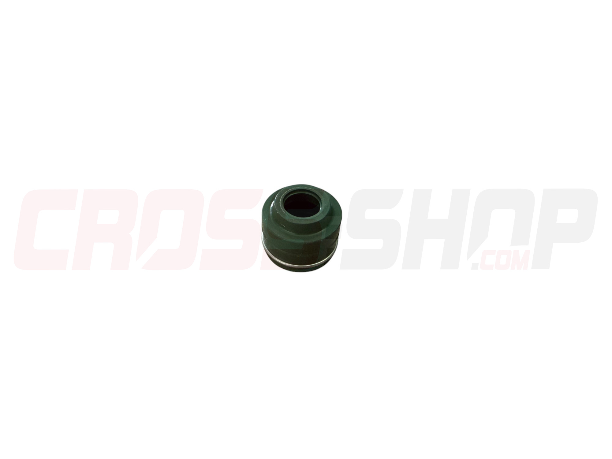 FANTIC - SEAL VALVE STEM