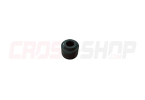 FANTIC - SEAL VALVE STEM