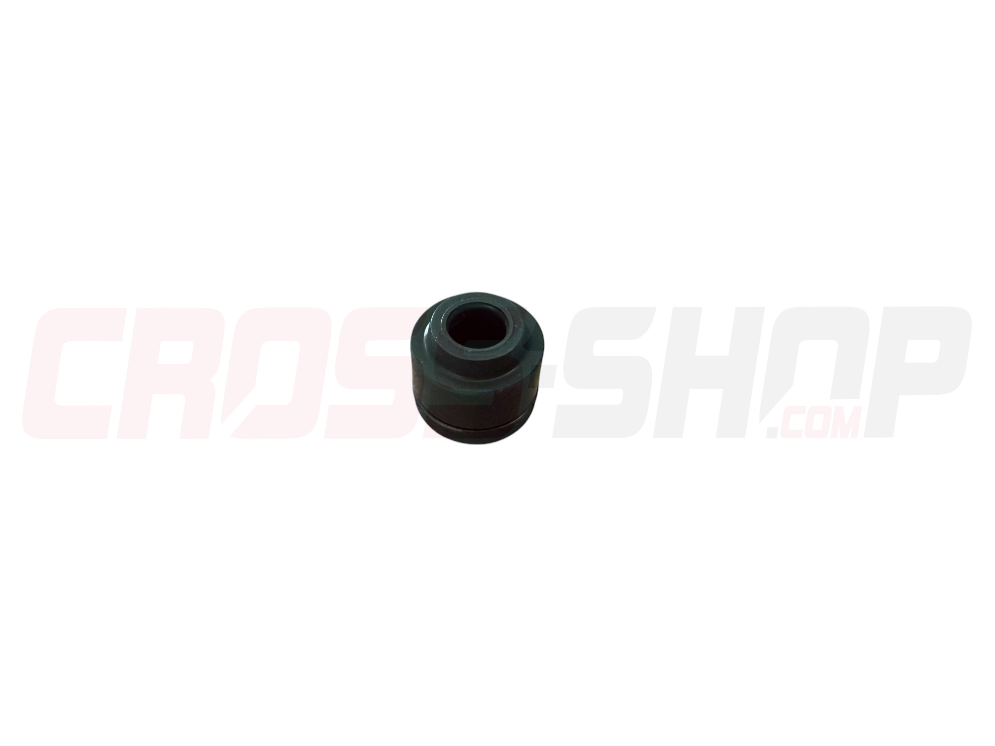 FANTIC - SEAL VALVE STEM