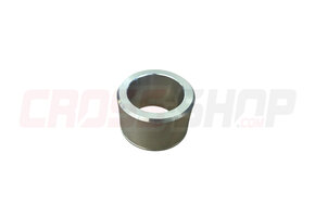 FANTIC - BUCHSE HINTERRAD