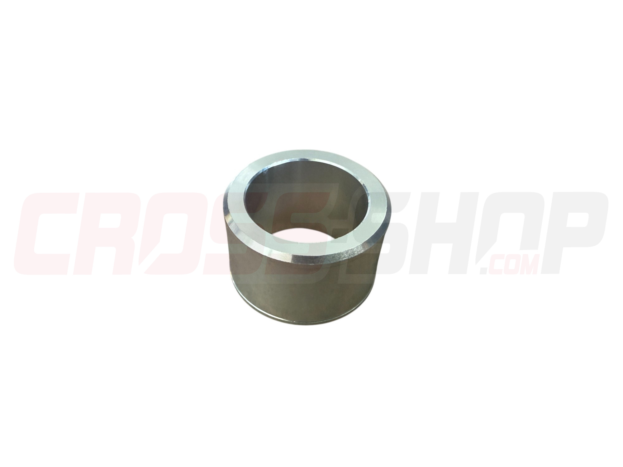 FANTIC - COLLAR WHEEL