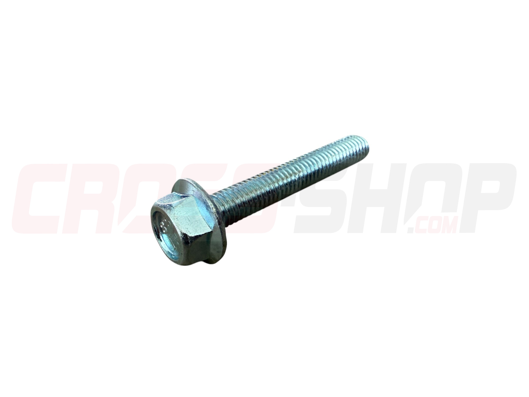 FANTIC - SCHRAUBE