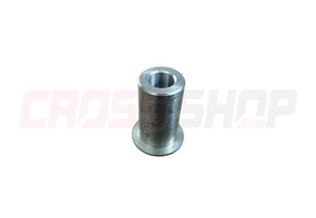 FANTIC - DISTANZSTUECK A T D12 D6.5 H21.5