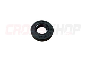 FANTIC - OIL SEAL