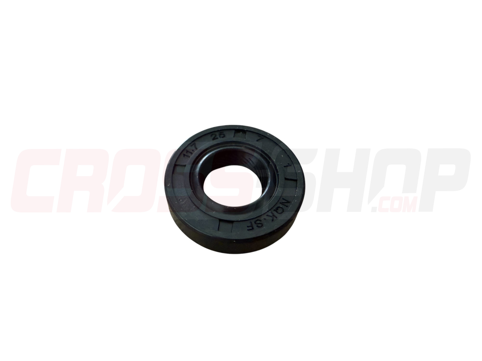 FANTIC - OIL SEAL