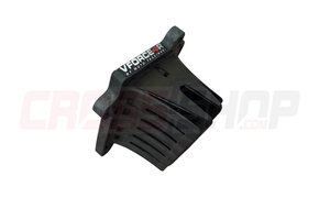 FANTIC - REED VALVE ASSY