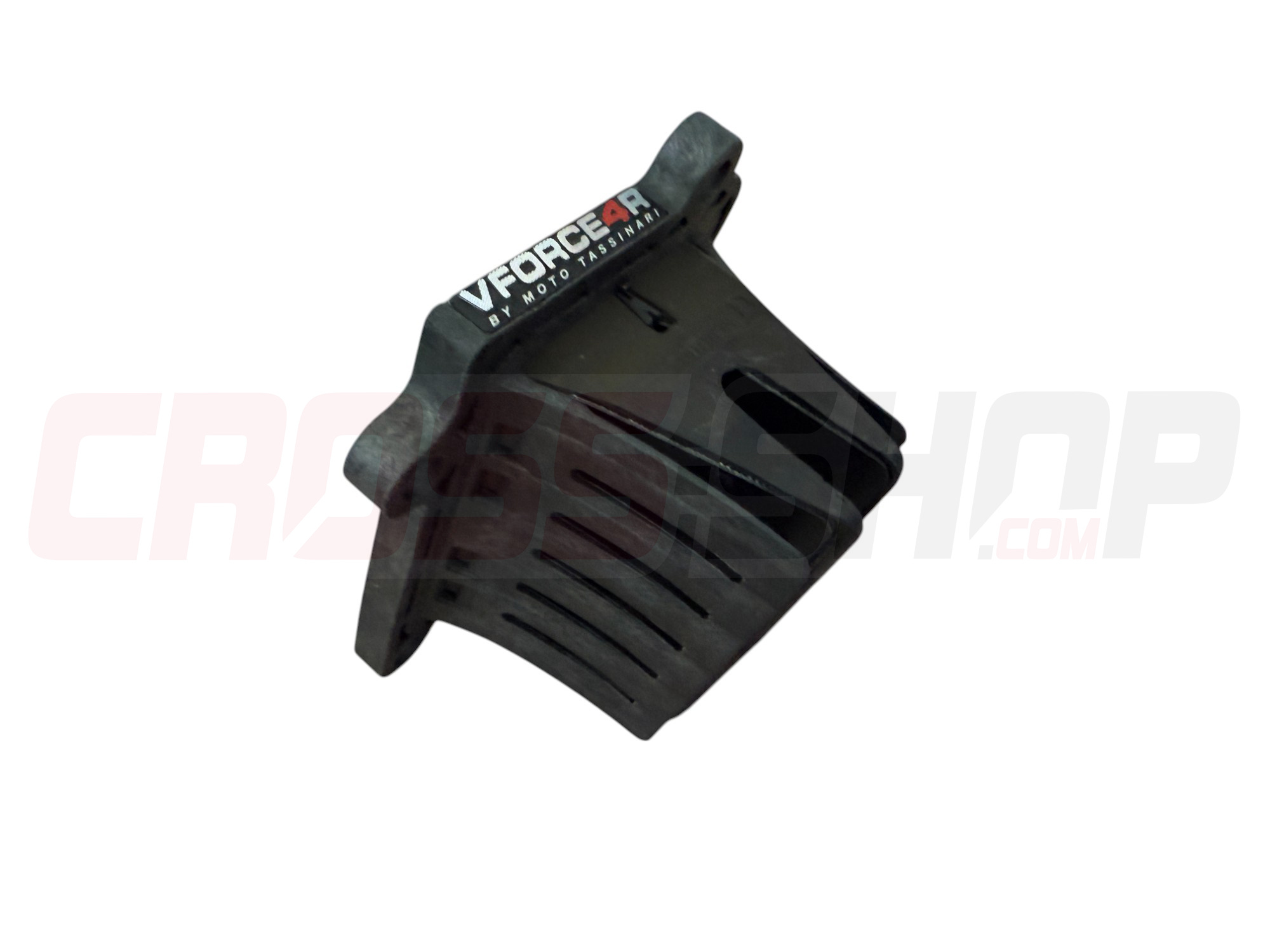 FANTIC - REED VALVE ASSY