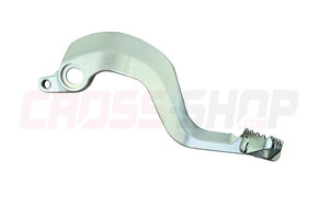 FANTIC - BRAKE PEDAL, XE300