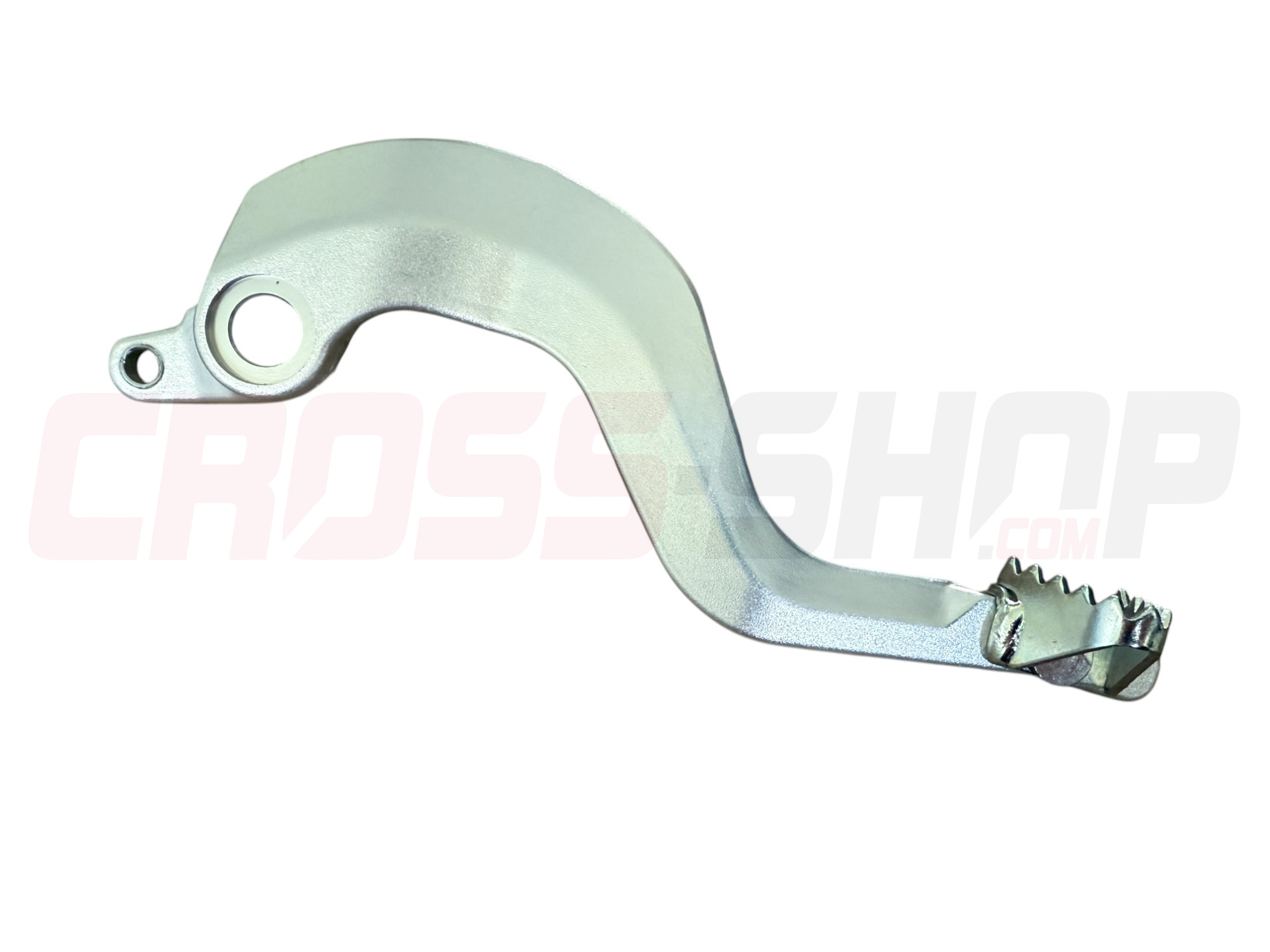 FANTIC - BRAKE PEDAL, XE300