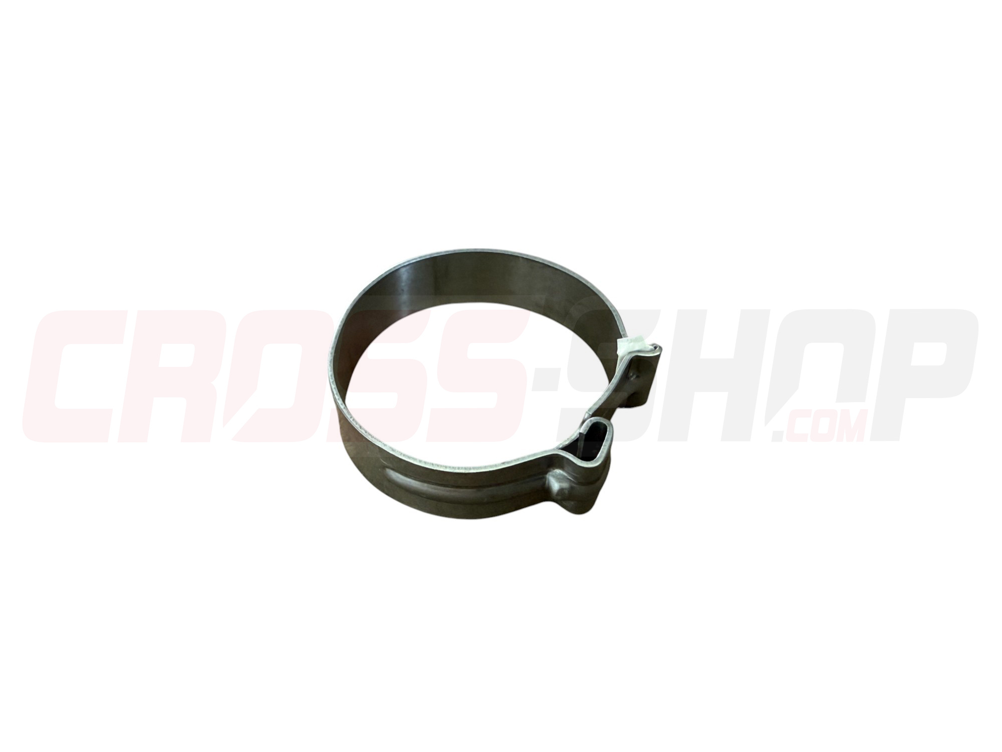 FANTIC - HOSE CLAMP CLST8 250 GR