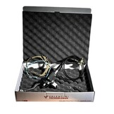 Hydraulic Clutch Kit FANTIC XX 125 (2022-2025)  Yamaha YZ125