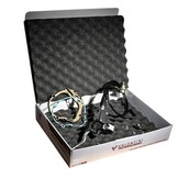 Hydraulic Clutch Kit FANTIC XX 125 (2022-2025)  Yamaha YZ125