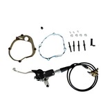 Hydraulic Clutch Kit FANTIC XX 125 (2022-2025)  Yamaha YZ125