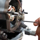 Hydraulic Clutch Kit FANTIC XX 125 (2022-2025)  Yamaha YZ125