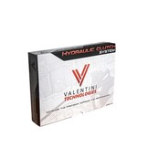 Hydraulic Clutch Kit FANTIC XX 250 2022-2025 / Yamaha YZ250