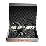 Hydraulic Clutch Kit FANTIC XX 250 2022-2025 / Yamaha YZ250