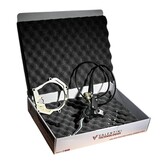 Hydraulic Clutch Kit FANTIC XX 250 2022-2025 / Yamaha YZ250