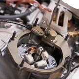 Hydraulic Clutch Kit FANTIC XX 250 2022-2025 / Yamaha YZ250