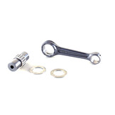 VHM connecting rod kit Yamaha YZ125 2022 - 2025 / Fantic XX125 2022 - 2025