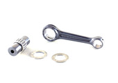 VHM connecting rod kit Yamaha YZ125 2022 - 2025 / Fantic XX125 2022 - 2025
