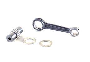 VHM connecting rod kit Yamaha YZ125 2022 - 2025 / Fantic XX125 2022 - 2025
