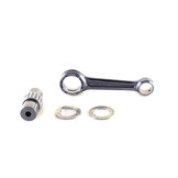 VHM Pleuelsatz Yamaha YZ125 2022 - 2025 / Fantic XX125 2022 - 2025