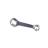 VHM connecting rod kit Yamaha YZ125 2022 - 2025 / Fantic XX125 2022 - 2025