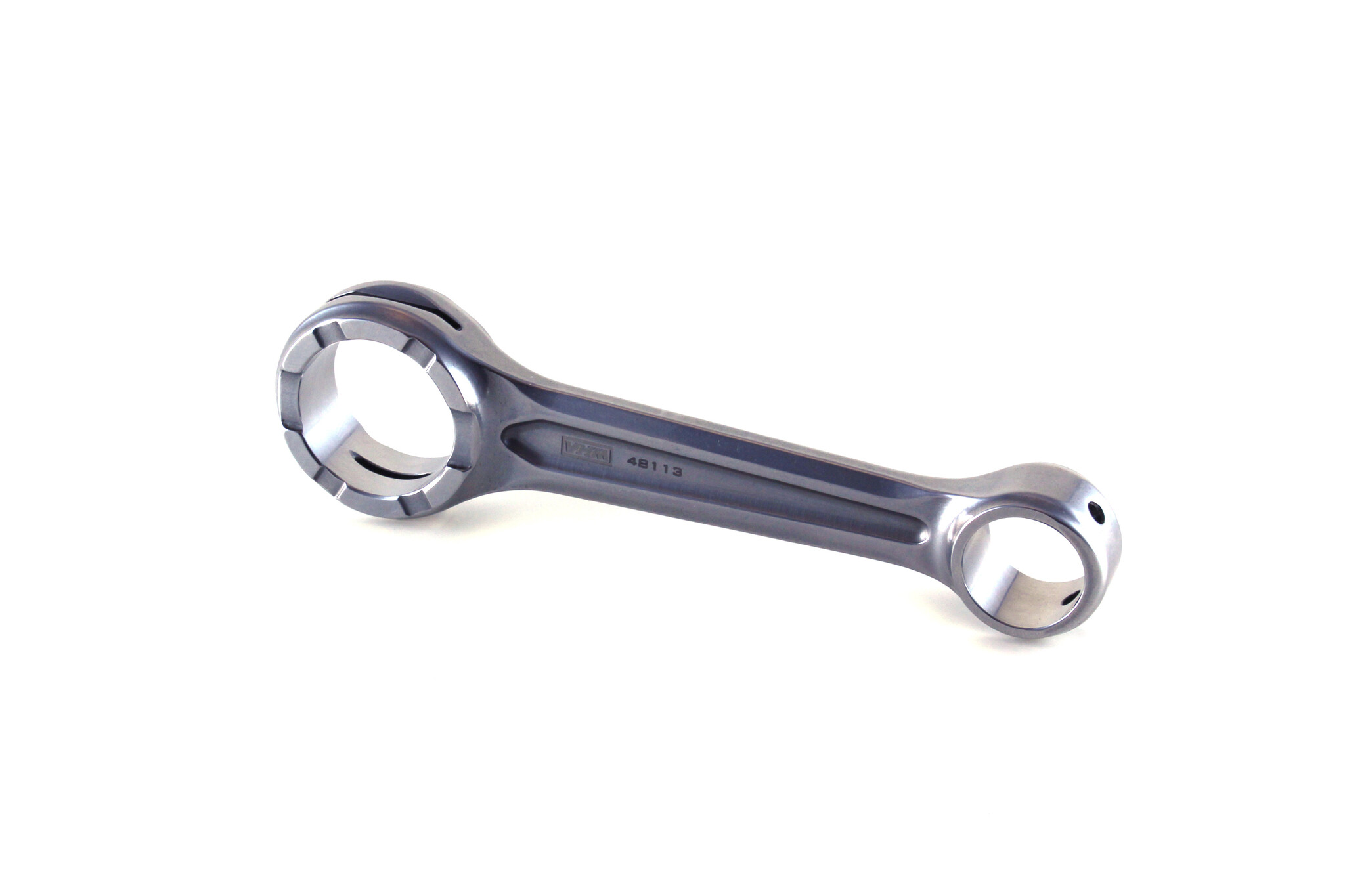 VHM connecting rod kit Yamaha YZ125 2022 - 2025 / Fantic XX125 2022 - 2025