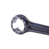 VHM connecting rod kit Yamaha YZ125 2022 - 2025 / Fantic XX125 2022 - 2025