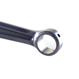 VHM connecting rod kit Yamaha YZ125 2022 - 2025 / Fantic XX125 2022 - 2025