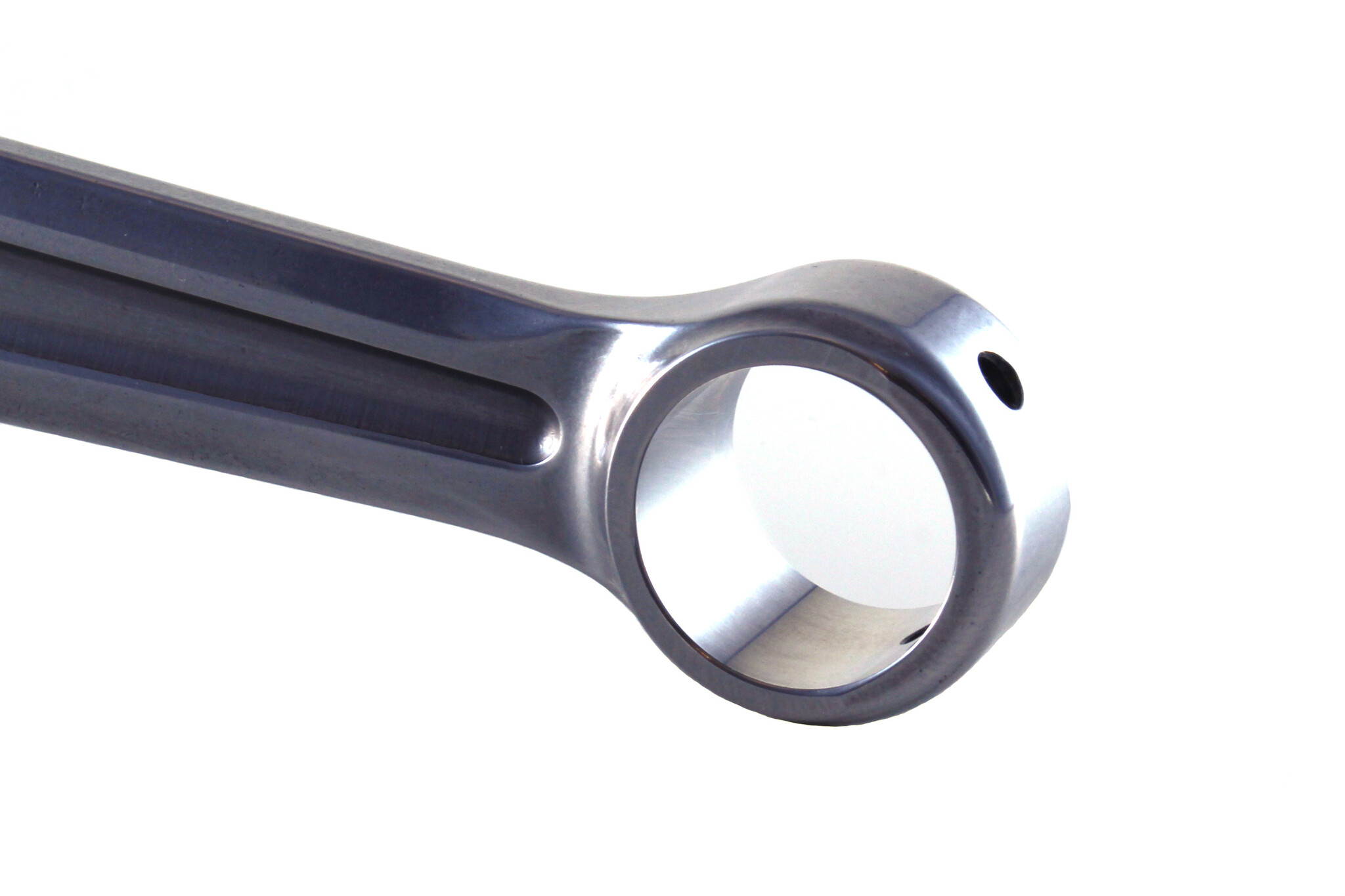 VHM connecting rod kit Yamaha YZ125 2022 - 2025 / Fantic XX125 2022 - 2025
