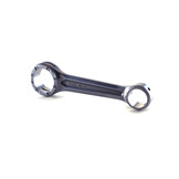 VHM Pleuelsatz Yamaha YZ125 2022 - 2025 / Fantic XX125 2022 - 2025