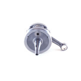 VHM Kurbelwelle Yamaha YZ125 2022 - 2025 / Fantic XX125 2022 - 2025 + VHM Pleuelsatz CRK2002
