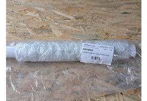 Endschalldaempfer Fuellung FANTIC XX250